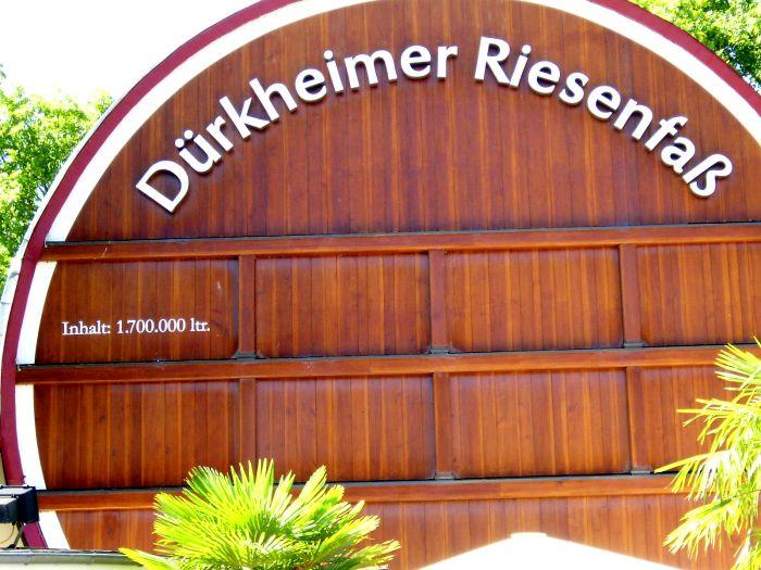 Schwarzwald Clubtour 2015