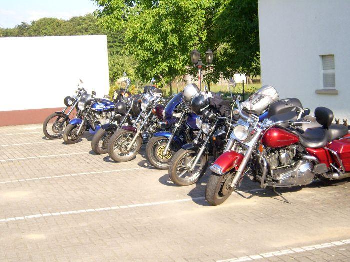 Schwarzwald Clubtour 2015