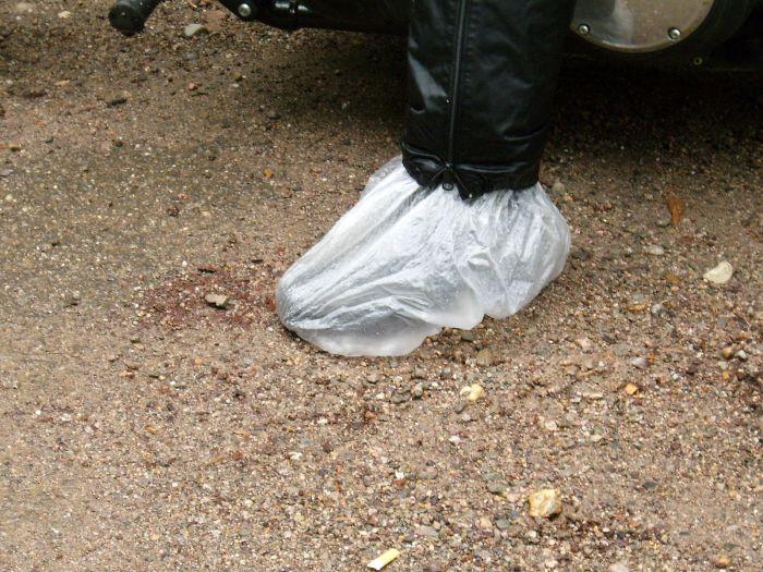 Schwarzwald Clubtour 2015