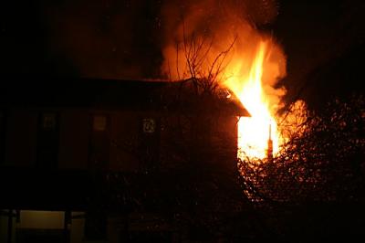 Click fÃ¼r Bild in OriginalgrÃ¶ÃŸe