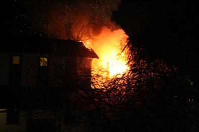 Click fÃ¼r Bild in OriginalgrÃ¶ÃŸe