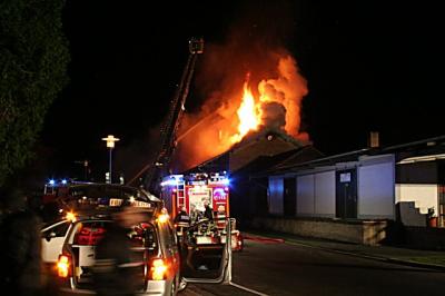 Click fÃ¼r Bild in OriginalgrÃ¶ÃŸe