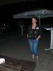 Sommerparty 2012